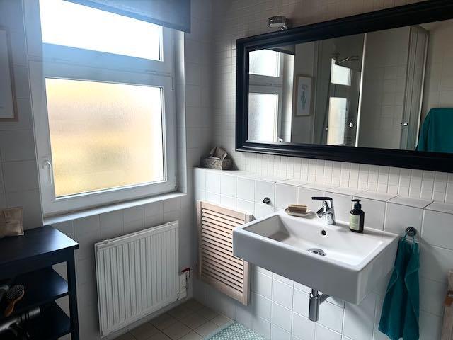 Einfamilienhaus Prenzlau - 5 Zimmer, 108 m&sup2;, 212.000&euro; | Angebot:26538572