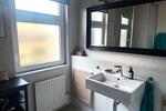 Einfamilienhaus Prenzlau - 5 Zimmer, 108 m&sup2;, 212.000&euro; | Angebot:26538572