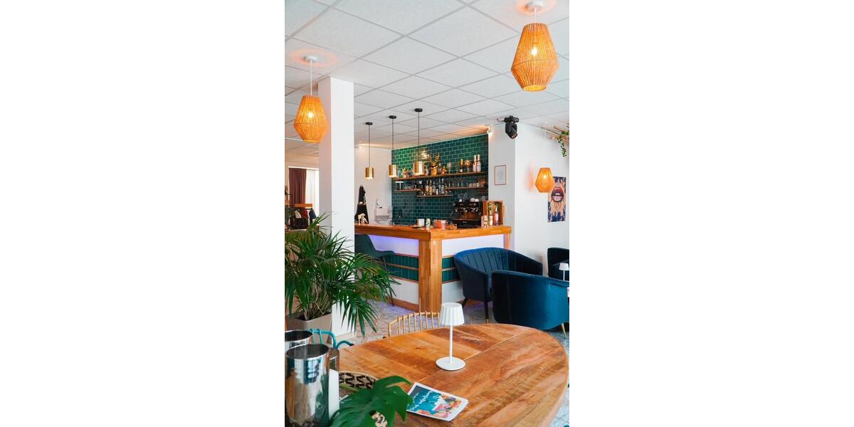 Gewerbeobjekt Crailsheim - 1.750&euro; | Angebot:26262242