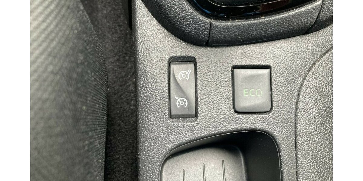 Renault Clio GT Bose Klima Navi ServNeu GARANTIE 8.000km 8.000 km 13.250 &euro; Erftstadt 50374