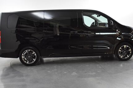 Opel Zafira Life 144.404 km 24.750 &euro; Bebra 36179