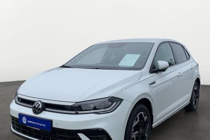 VW Polo 4.900 km 27.480 &euro; Kiel 24159
