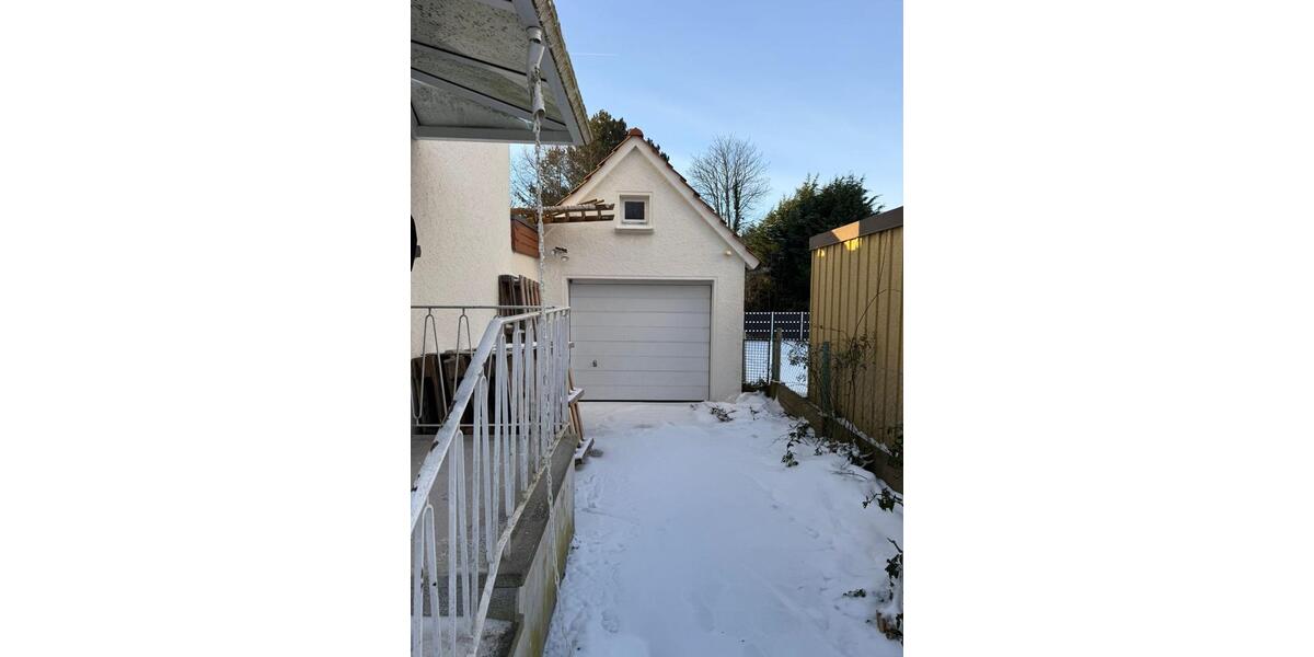 wohnung vermieten 5 zimmer