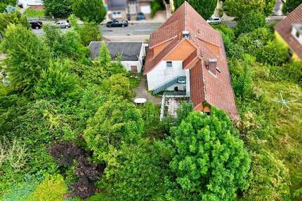 Grundstück Barsinghausen - 220.000&euro; | Angebot:25202878