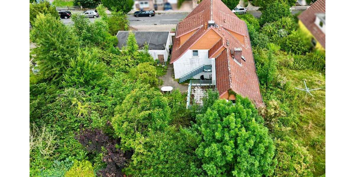 Grundstück Barsinghausen - 220.000&euro; | Angebot:25202878