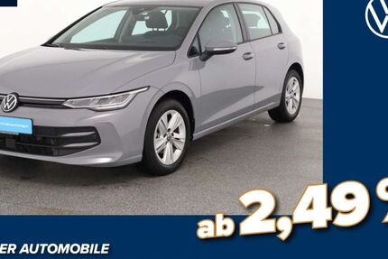 VW Golf 10.114 km 25.480 &euro; Neumarkt 92318