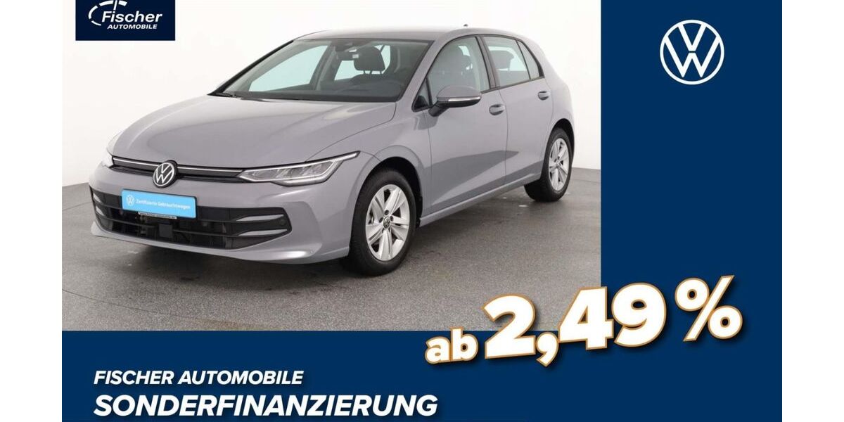 VW Golf 10.114 km 25.480 &euro; Neumarkt 92318