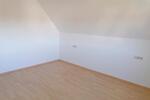 Dachgeschoßwohnung Gerhardshofen - 3 Zimmer, 76 m&sup2;, 630&euro; | Angebot:26400483
