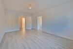 Etagenwohnung Neuhausen/Erzgebirge Erzgebirge - 2 Zimmer, 51 m&sup2;, 236&euro; | Angebot:26495120