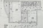 Maisonettenwohnung Hohen Neuendorf - 4 Zimmer, 147 m&sup2;, 599.000&euro; | Angebot:27049114