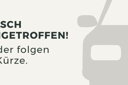 Mercedes-Benz V 220 171.861 km 28.990 &euro; Herrenberg bei Stuttgart 71083