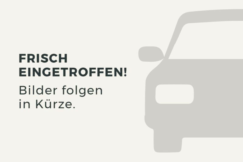 Mercedes-Benz V 220 171.861 km 28.990 &euro; Herrenberg bei Stuttgart 71083