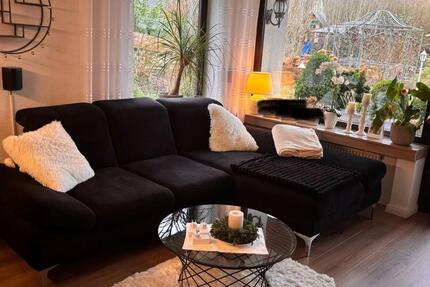 Wohnung mit Terrasse in Lennestadt Altenhundem 2 zimmer