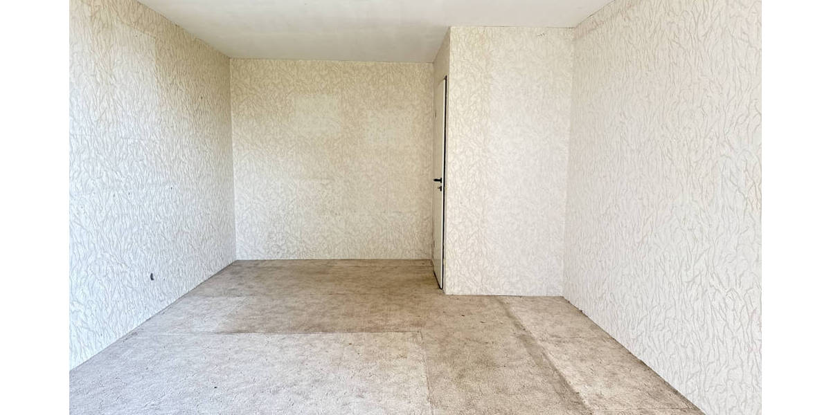 Reihenmittelhaus Wedel - 5 Zimmer, 132 m&sup2;, 455.000&euro; | Angebot:25736875