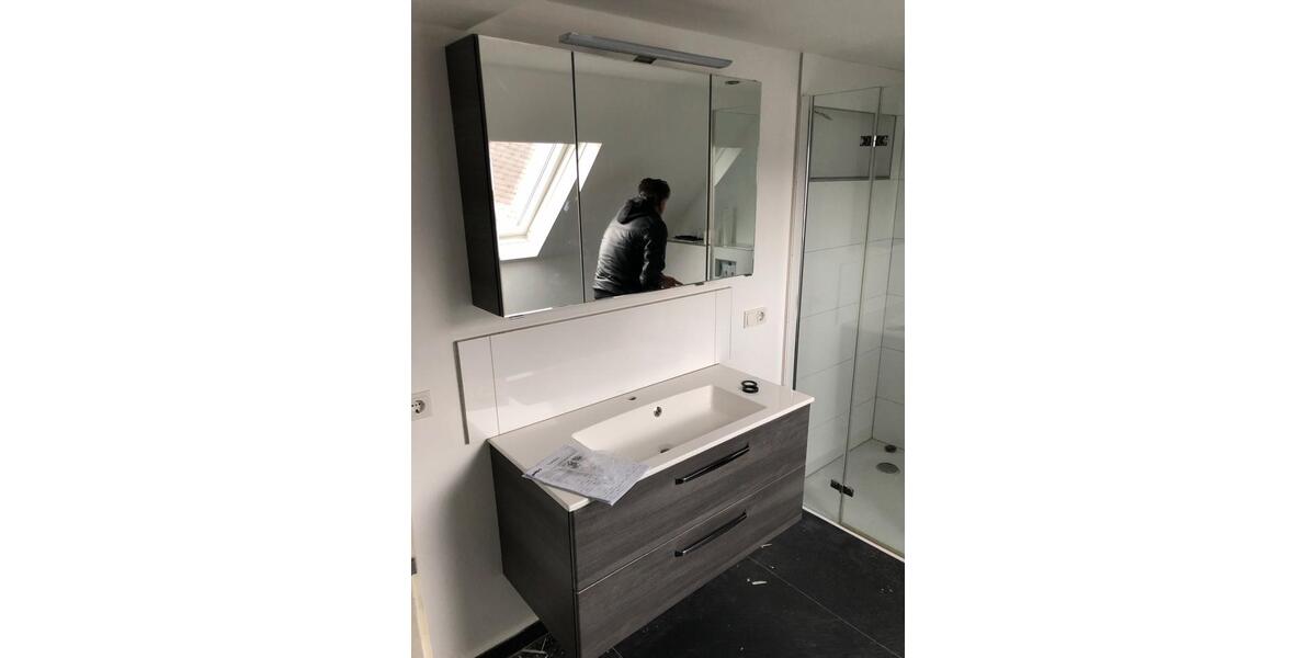 Einfamilienhaus Limburg an der Lahn - 5 Zimmer, 160 m&sup2;, 420.000&euro; | Angebot:27004767