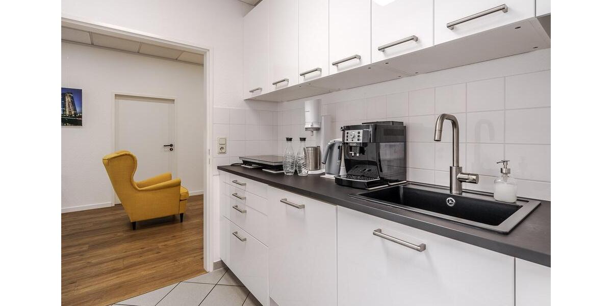 Gewerbeobjekt Oberursel (Taunus) - 975&euro; | Angebot:25898472