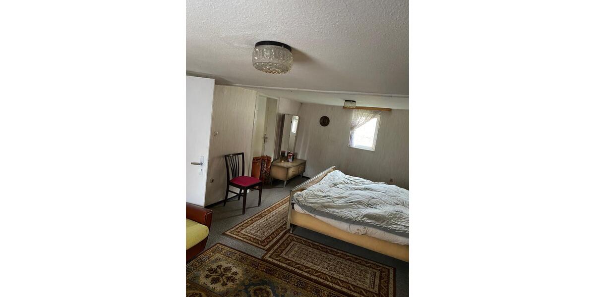 Einfamilienhaus in Stockstadt 7 zimmer