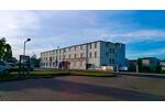 Gewerbeobjekt Waltershausen - 999&euro; | Angebot:26230025