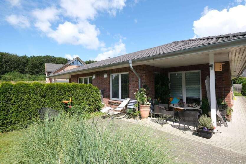 Haus zum Kaufen in Eckernförde 459.000 € 96 m²