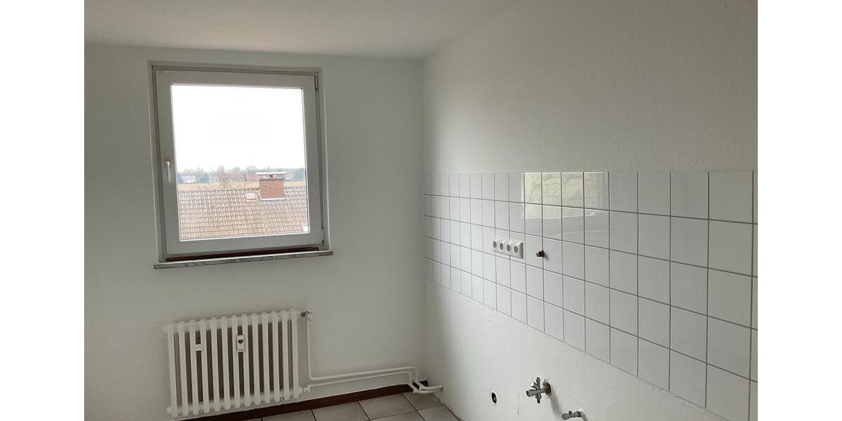 Dachgeschoßwohnung Lübbecke - 3 Zimmer, 75 m&sup2;, 510&euro; | Angebot:26415570
