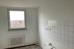 Dachgeschoßwohnung Lübbecke - 3 Zimmer, 75 m&sup2;, 510&euro; | Angebot:26415570