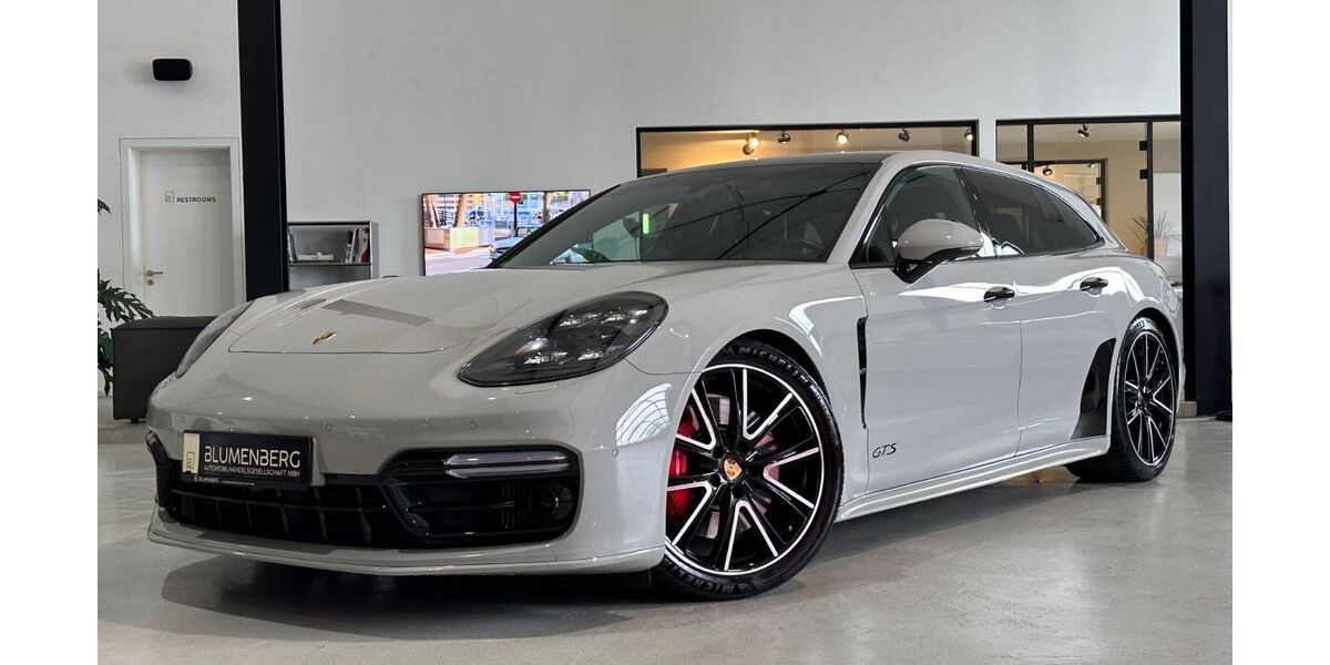 Porsche Panamera 144.880 km 69.980 &euro; Rodgau-Weiskirchen/nähe Frankfurt am Main 63110