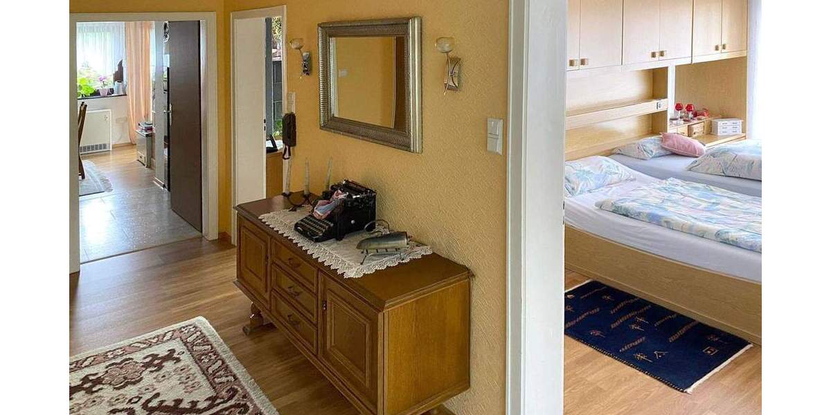 Einfamilienhaus Wiesloch Baiertal - 5 Zimmer, 132 m&sup2;, 499.000&euro; | Angebot:25668547