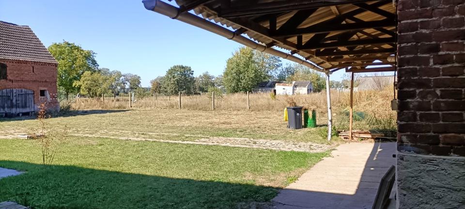 Mehrfamilienhaus, Wohnhaus Lindow (Mark) - 5 Zimmer, 255 m&sup2;, 400.000&euro; | Angebot:24689350