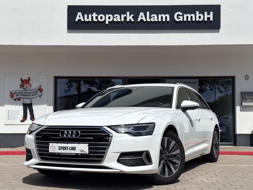 A6