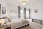 Einfamilienhaus Bad Nauheim Nieder-Mörlen - 1 Zimmer, 382 m&sup2;, 1.695.000&euro; | Angebot:26171003