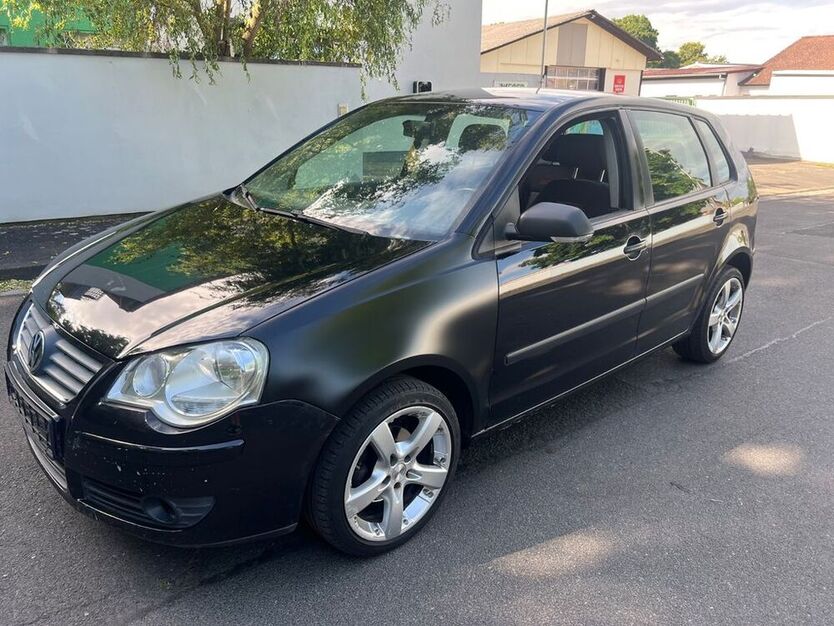 Polo