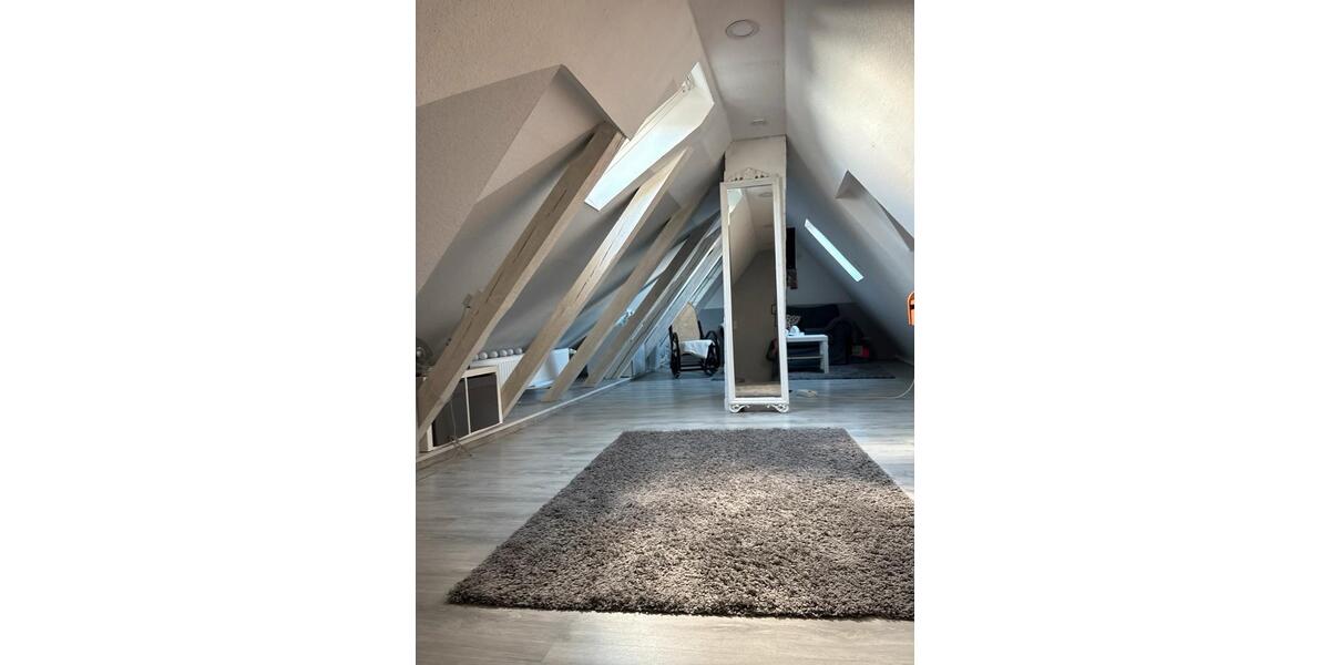Mehrfamilienhaus, Wohnhaus Malchin - 8 Zimmer, 210 m&sup2;, 170.000&euro; | Angebot:26882453