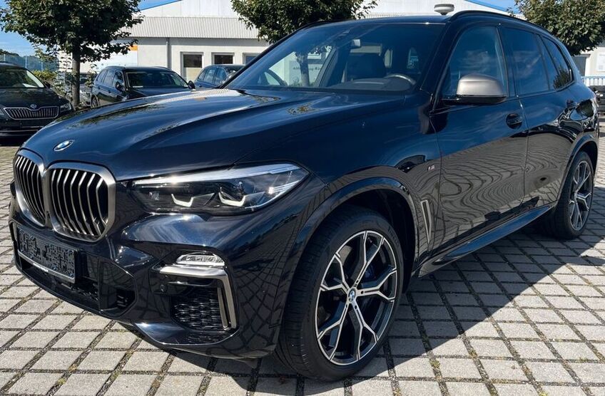 X5