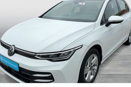 VW Golf 13.475 km 27.690 &euro; Emden 26723