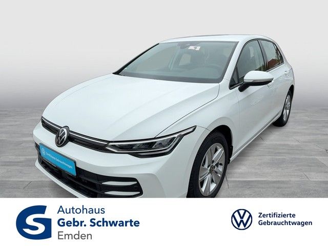 VW Golf 13.475 km 27.690 &euro; Emden 26723