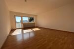 Etagenwohnung Buchloe - 3 Zimmer, 84 m&sup2;, 1.100&euro; | Angebot:26040540