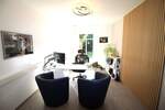 Mehrfamilienhaus, Wohnhaus Guderhandviertel - 8 Zimmer, 188 m&sup2;, 599.000&euro; | Angebot:25705246