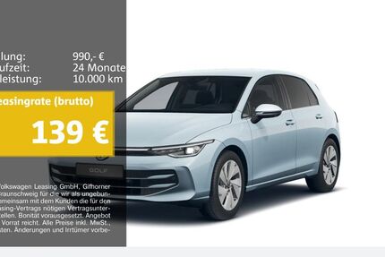 VW Golf 5.286 km 29.790 &euro; Lüdenscheid 58507
