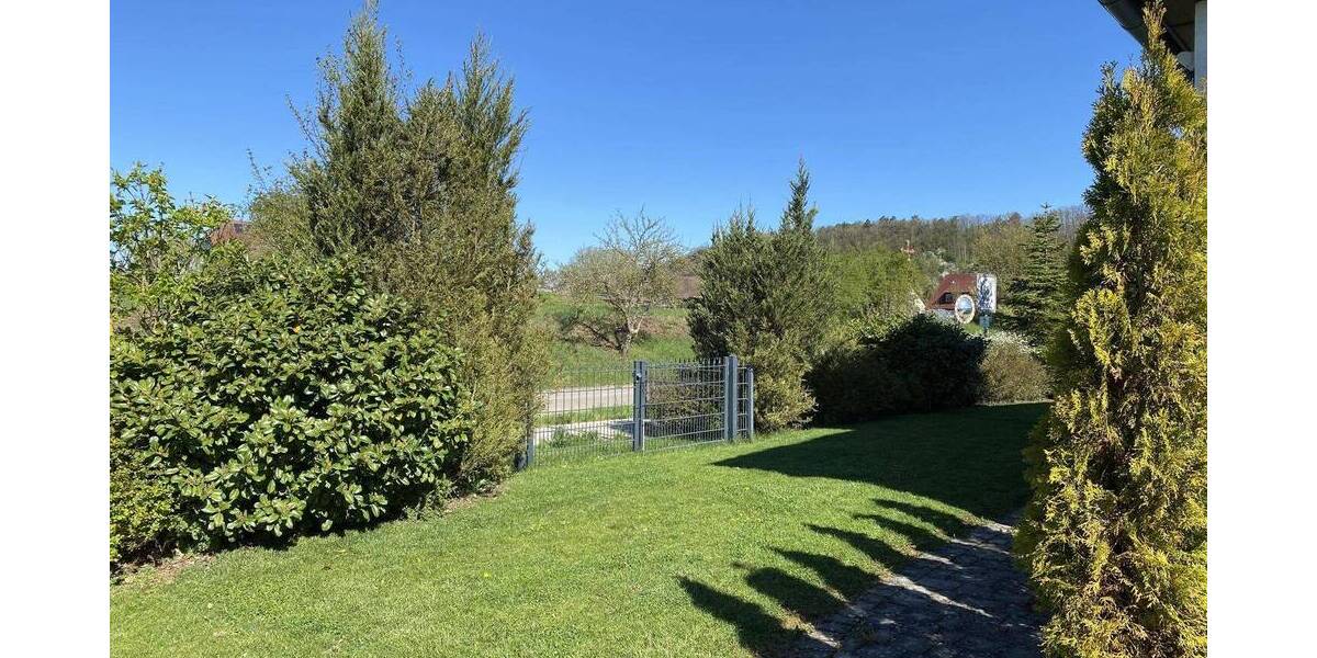 Einfamilienhaus Herrieden Hohenberg - 4 Zimmer, 200 m&sup2;, 880.000&euro; | Angebot:26499188