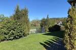 Einfamilienhaus Herrieden Hohenberg - 4 Zimmer, 200 m&sup2;, 880.000&euro; | Angebot:26499188