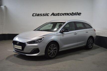 Hyundai i30 134.900 km 11.490 € Neuwied 56567