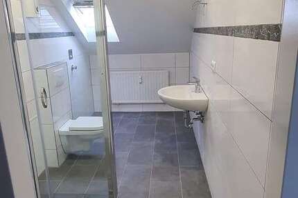 Wohnung zum Mieten in Dorsten 384 € 48 m² 2 zimmer