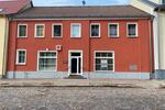 Gewerbeobjekt Märkisch Buchholz - 600&euro; | Angebot:25648396