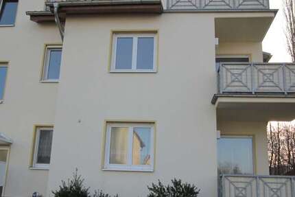 Wohnung Senftenberg OT Brieske Brieske - 2 Zimmer, 55 m&sup2;, 470&euro; | Angebot:27112629