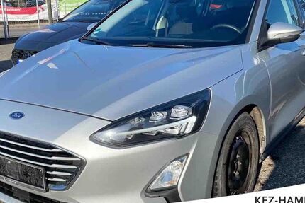 Ford Focus 249.980 km 5.400 &euro; Kolbermoor bei Rosenheim 83059