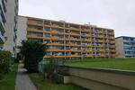 Etagenwohnung Villingen-Schwenningen Schwenningen - 4 Zimmer, 102 m&sup2;, 235.000&euro; | Angebot:27104424