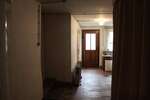 Einfamilienhaus mit kleinem Garten bei Bautzen - Einfamilienhaus Bautzen / Teichnitz Teichnitz | Angebot:13463573