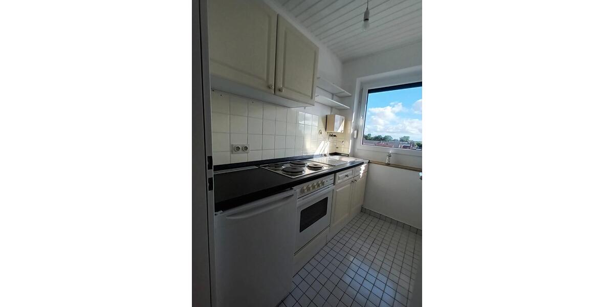 Einfamilienhaus Würzburg - 2 Zimmer, 45 m&sup2;, 139.000&euro; | Angebot:26429501