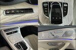 Mercedes-Benz CLS 400 d 4Matic AMG GSD TV Burmester Sitzklima 135.000 km 38.499 &euro; Stade 21682