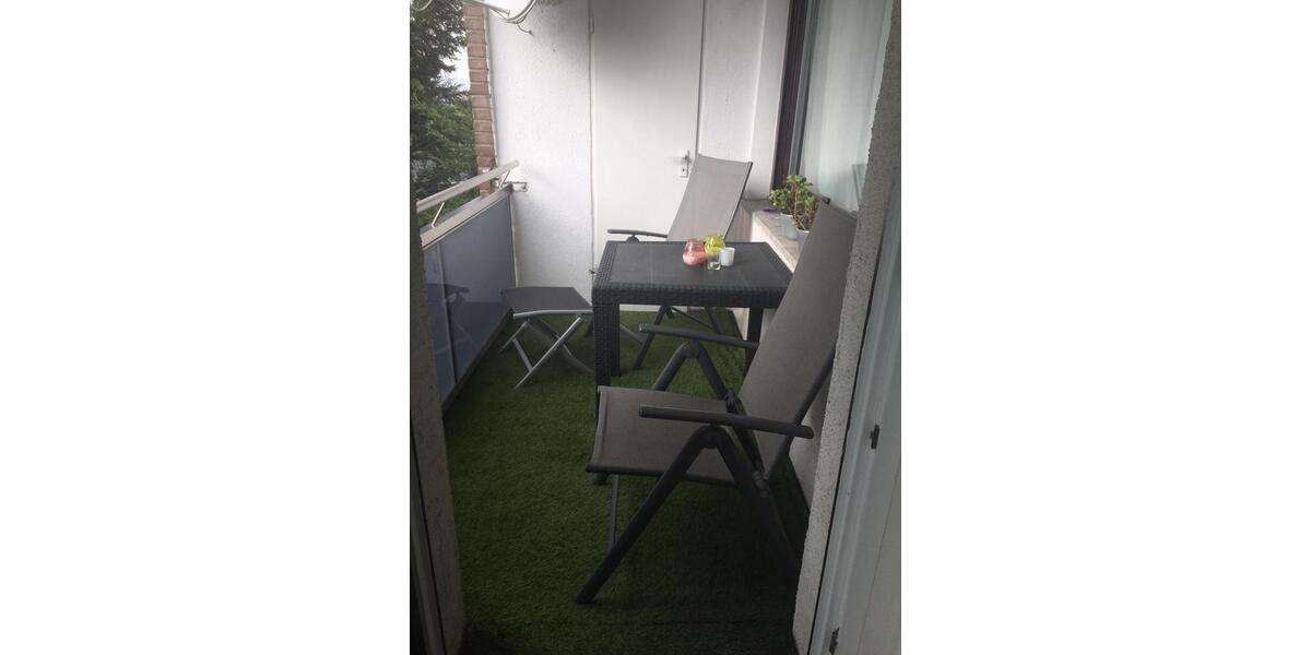 Etagenwohnung Niederzier - 3 Zimmer, 75 m&sup2;, 150.000&euro; | Angebot:24644324